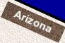 Arizona